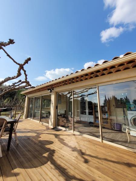 Découvrez notre nouveau site web