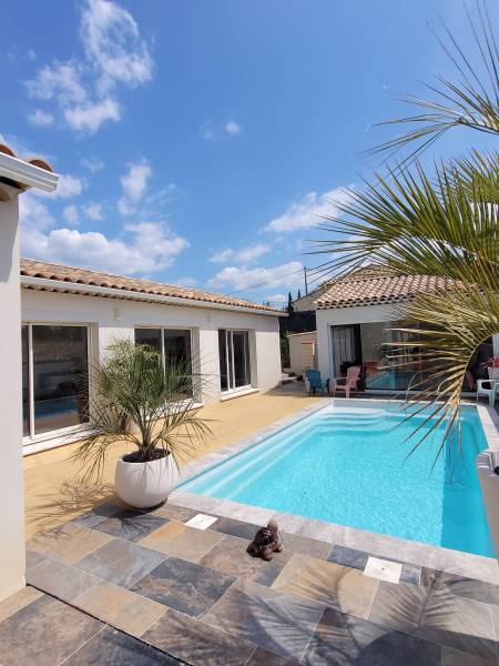 Découvrez notre nouveau site web