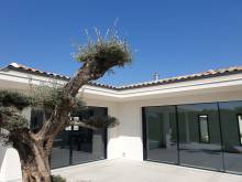 Nos prestations sur le secteur de Istres 13800 dans les Bouches-du-Rhône