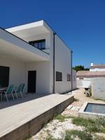 Nos prestations sur le secteur de Aix-en-Provence 13100 en région PACA