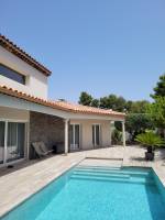 Notre zone d'activité pour ce service Fabrication de gouttière en aluminium à