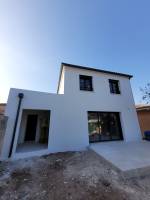 Nos prestations sur le secteur de Marignane 13700 en Provence-Alpes-Côte d'Azur