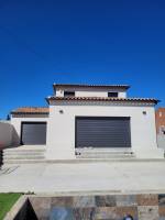 Nos prestations sur le secteur de Salon-de-Provence 13300 dans les Bouches-du-Rhône