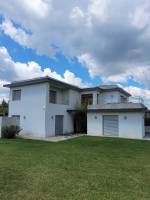 Nos prestations sur le secteur de Salon-de-Provence 13300 dans les Bouches-du-Rhône