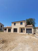 Notre zone d'activité pour ce service Gouttières aluminium pour maison moderne et contemporaine à