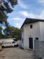 Nos prestations sur le secteur de Aix-en-Provence 13100 en région PACA